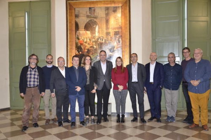 Imatge de la notícia