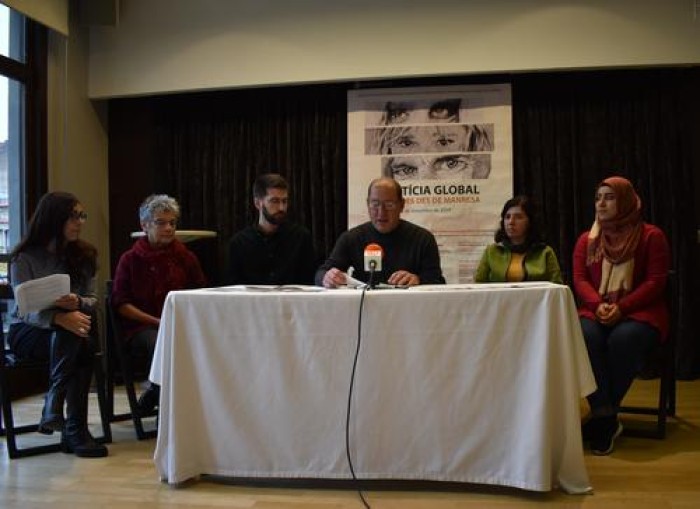 Imatge de la notícia