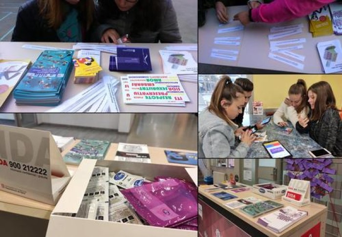 Imatge de la notícia