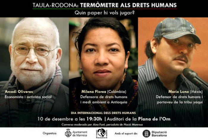 Imatge de la notícia