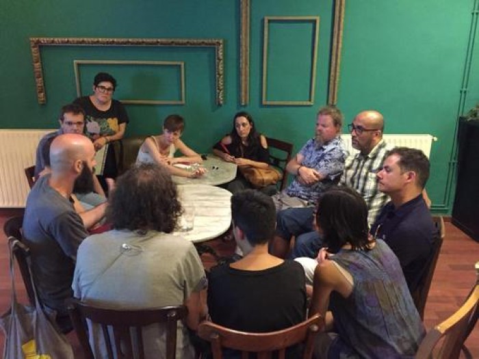 Imatge de la notícia