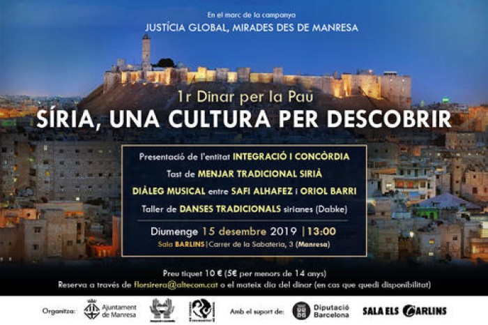 Imatge de la notícia