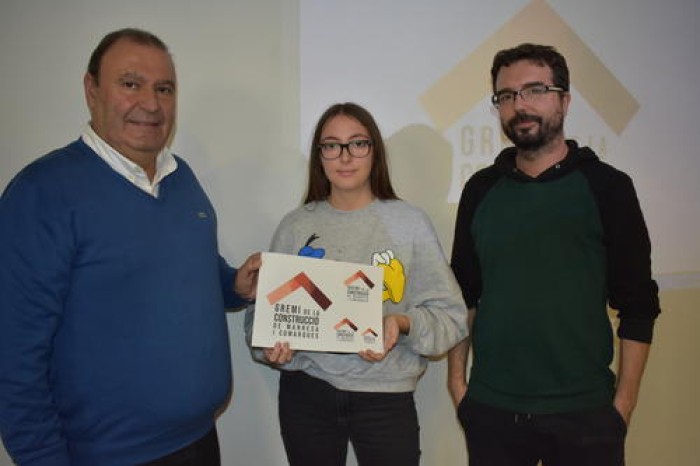 Imatge de la notícia