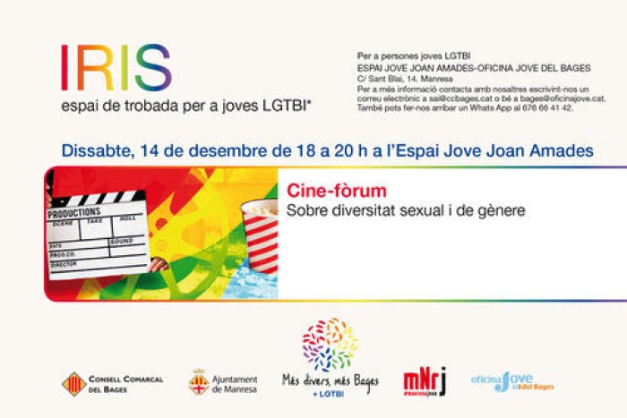 Imatge de la notícia