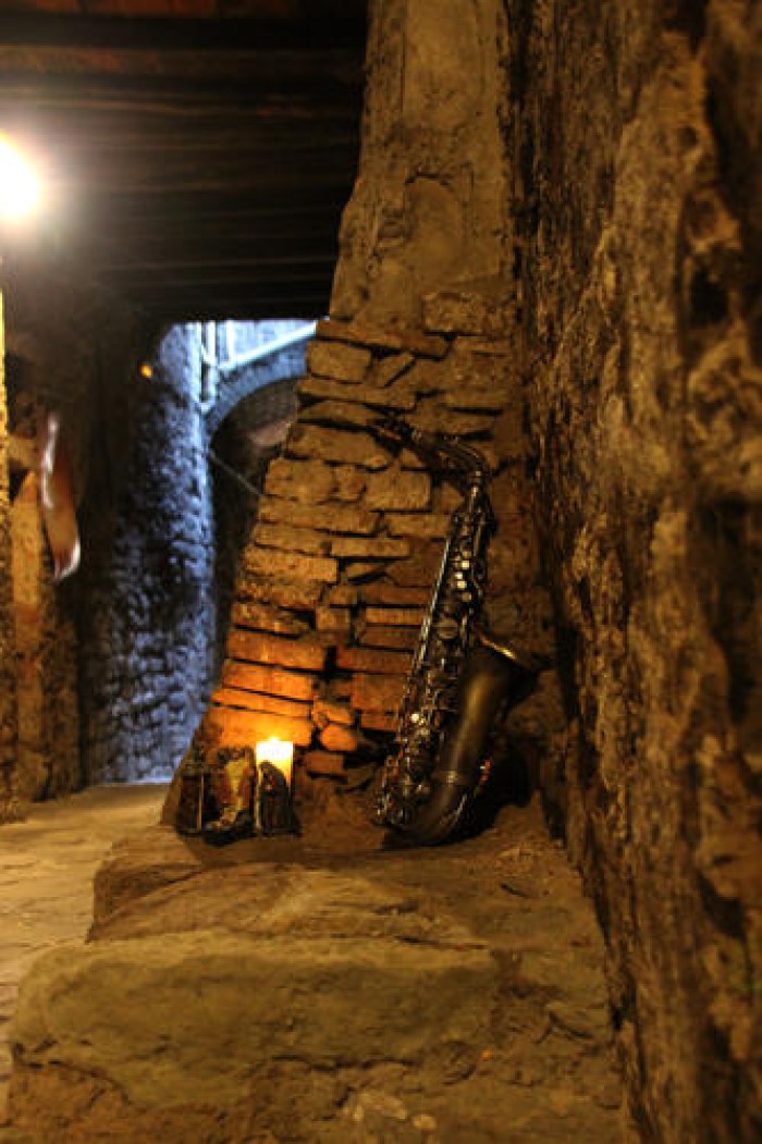 Imatge de la notícia