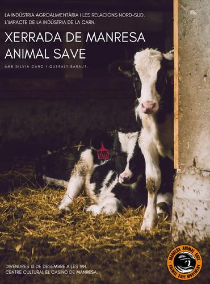 Imatge de la notícia