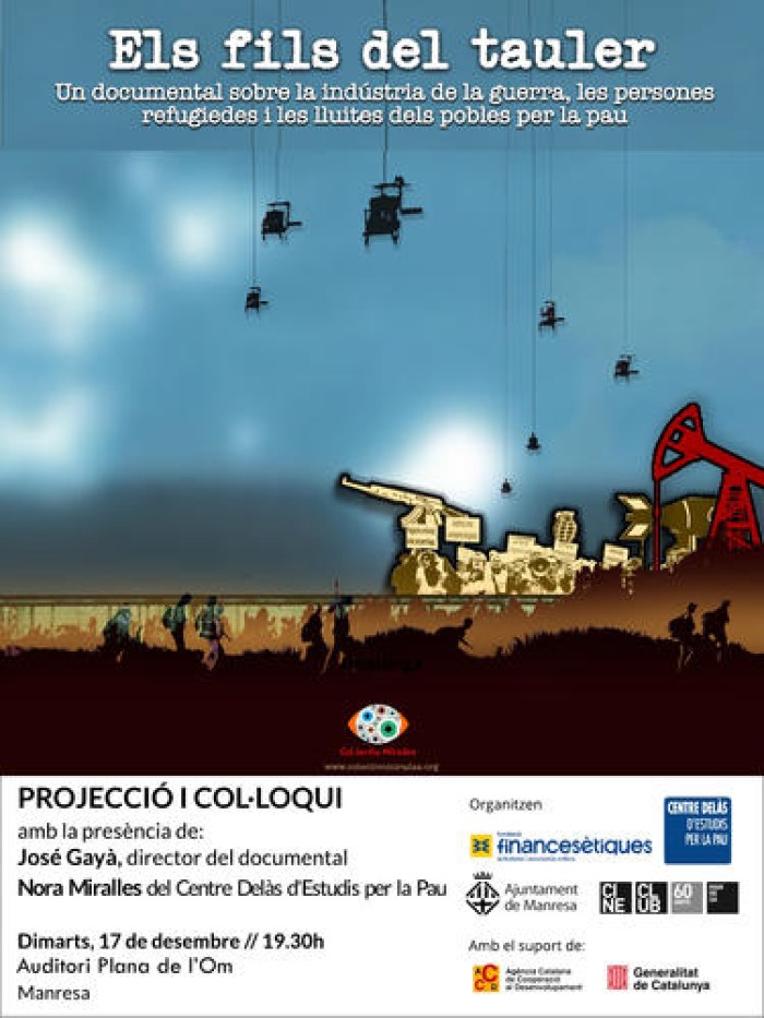 Imatge de la notícia