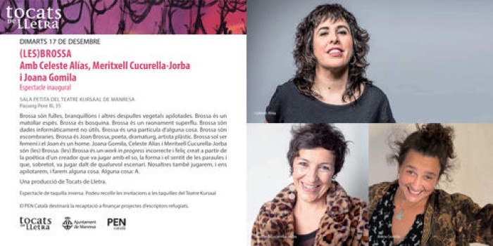 Imatge de la notícia