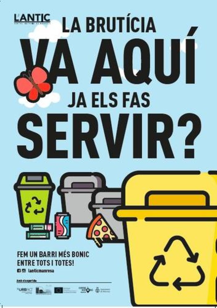 Imatge de la notícia