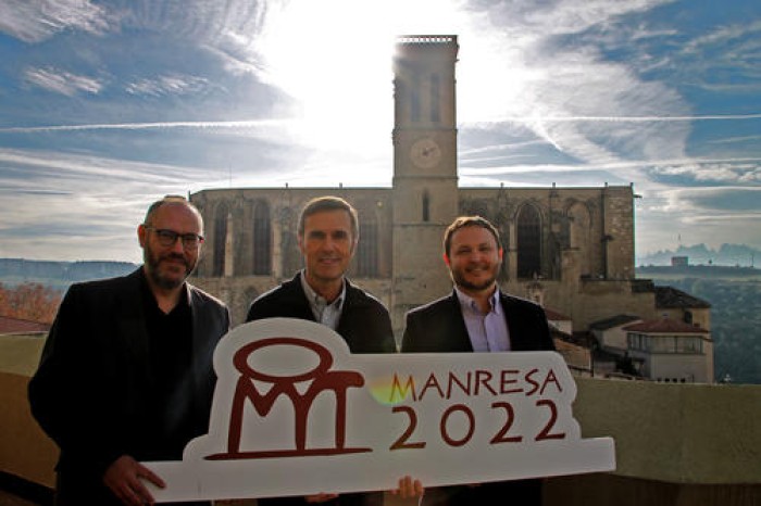 Imatge de la notícia