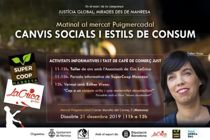 Imatge de la notícia