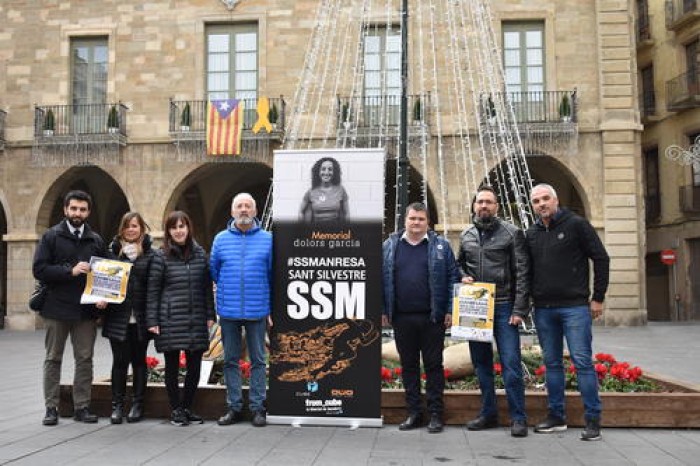 Imatge de la notícia