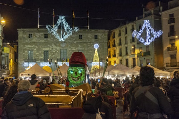 Imatge de la notícia