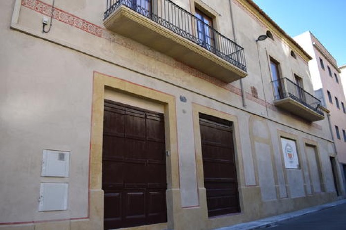 Imatge de la notícia