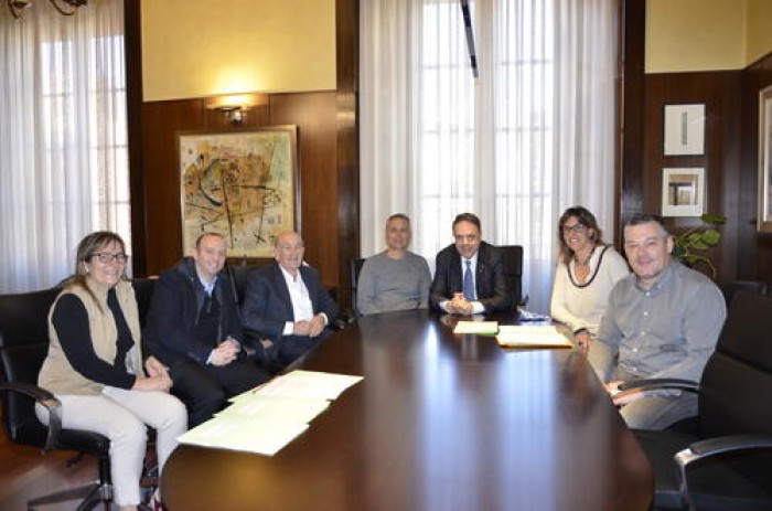 Imatge de la notícia