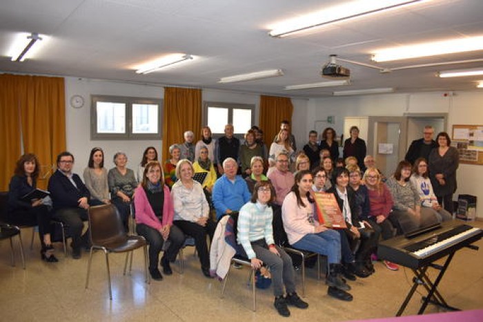 Imatge de la notícia