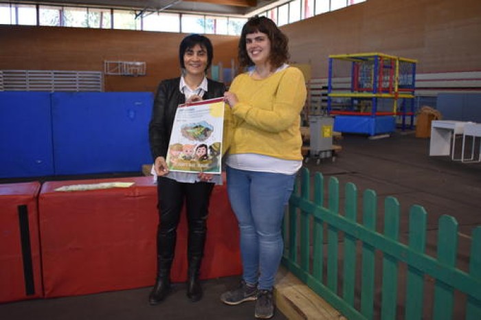 Imatge de la notícia