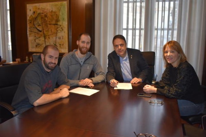 Imatge de la notícia