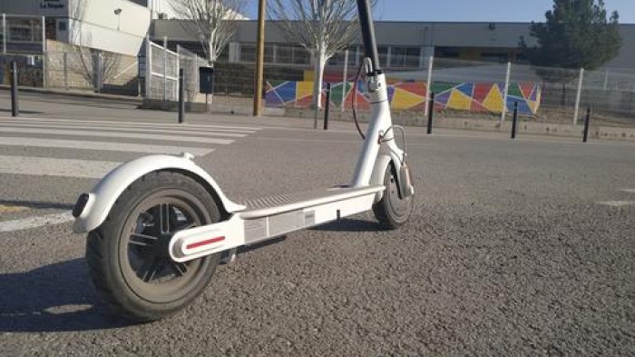 Imatge de la notícia