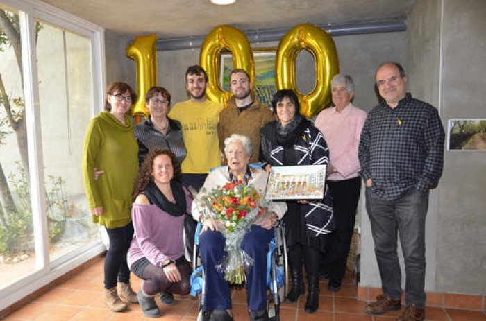 Imatge de la notícia