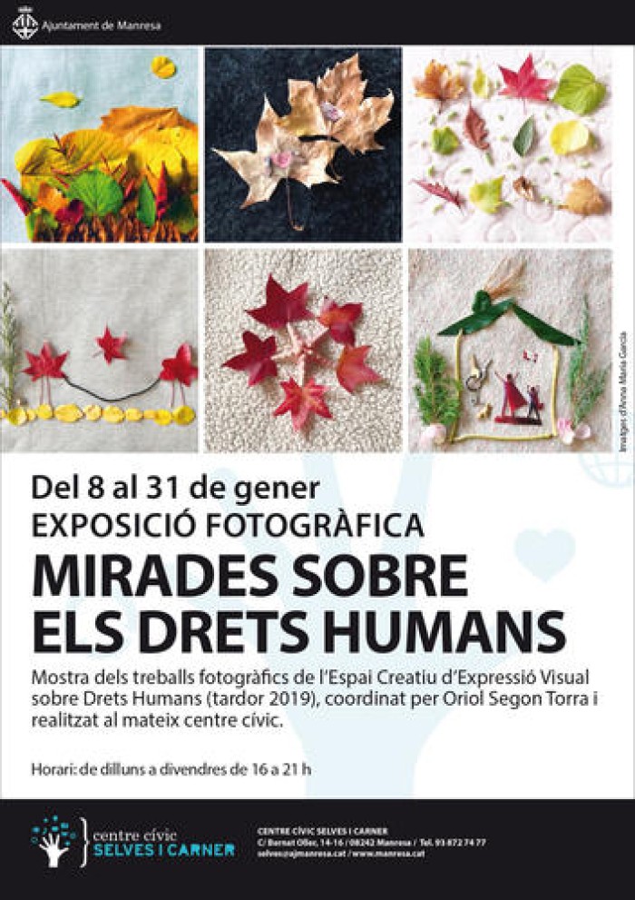 Imatge de la notícia