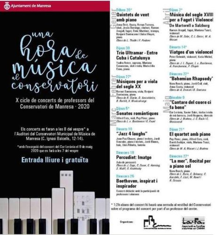 Imatge de la notícia