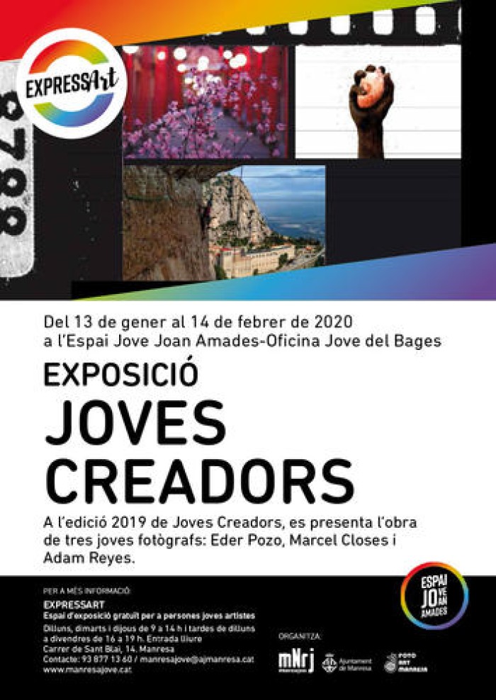 Imatge de la notícia