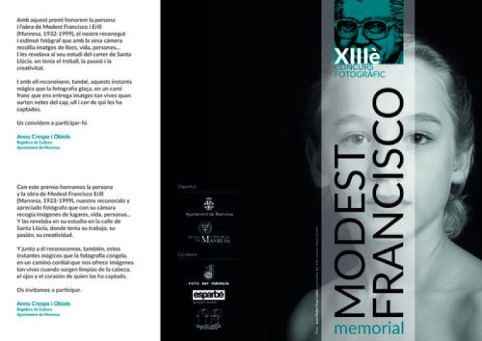 Imatge de la notícia