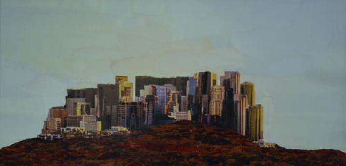 Imatge de la notícia