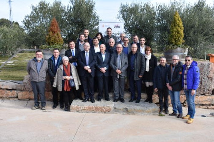 Imatge de la notícia