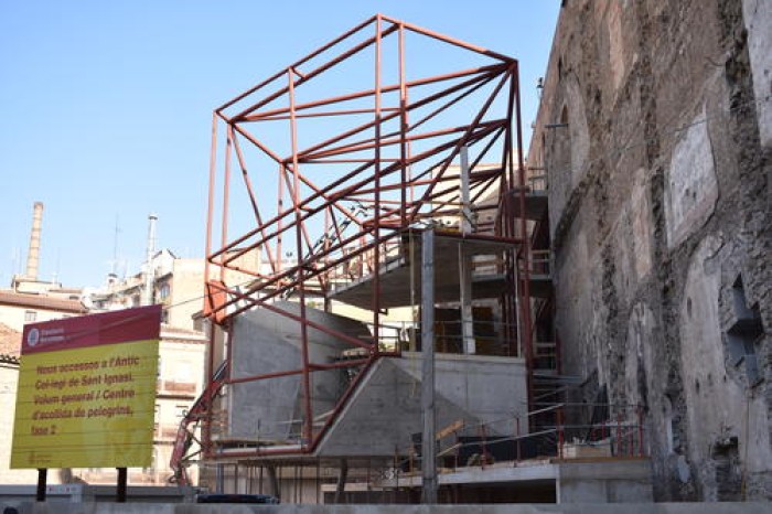 Imatge de la notícia