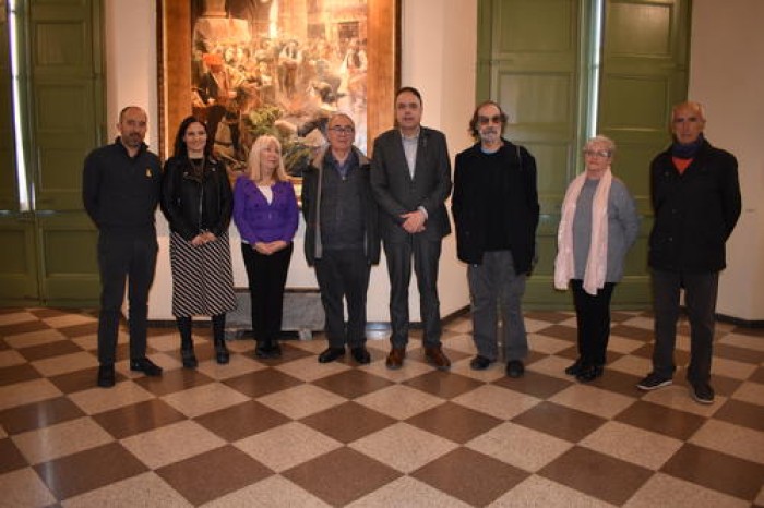 Imatge de la notícia