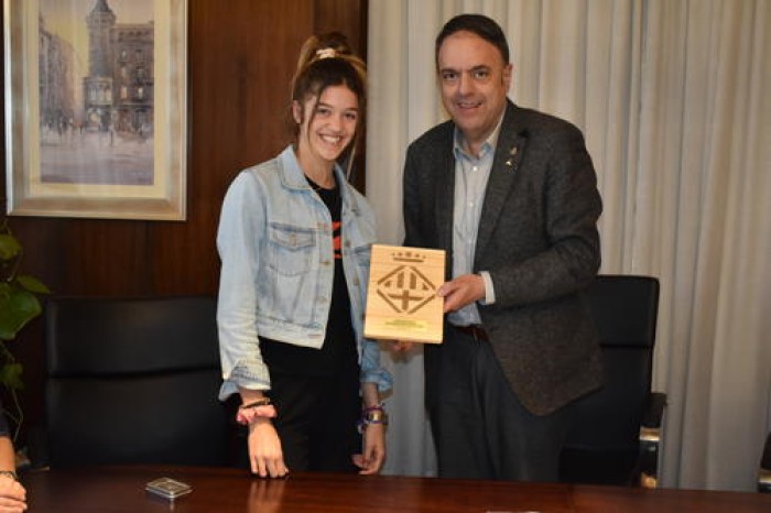 Imatge de la notícia