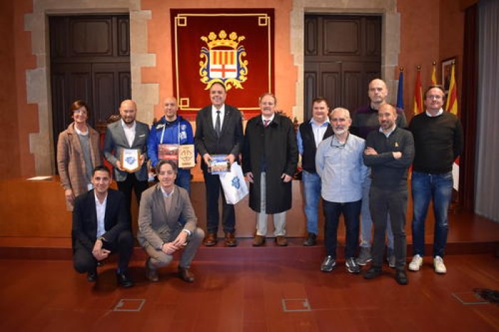 Imatge de la notícia