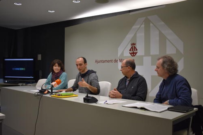 Imatge de la notícia