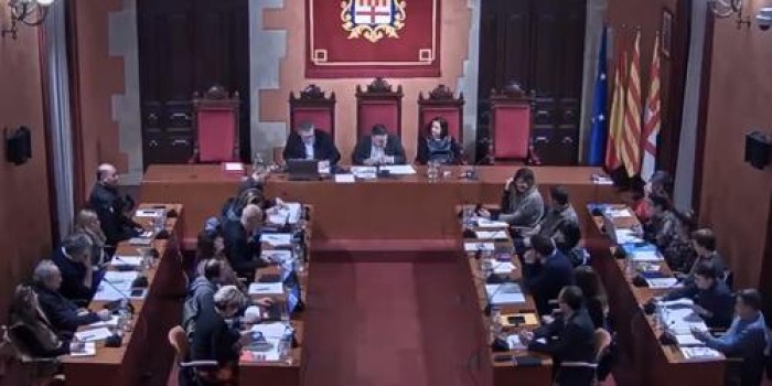 Imatge de la notícia