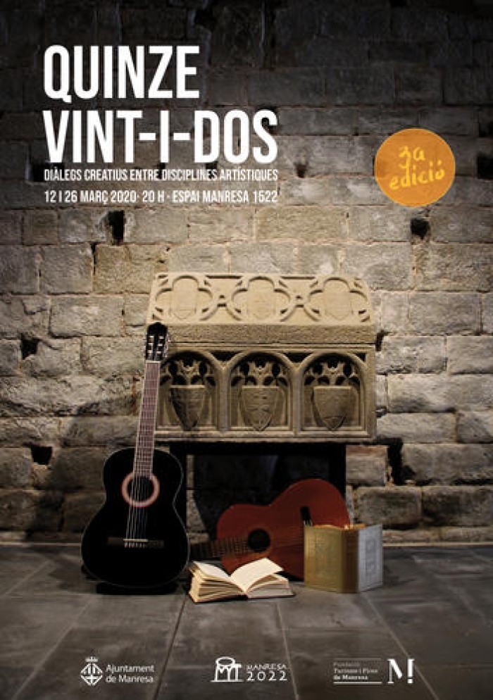 Imatge de la notícia