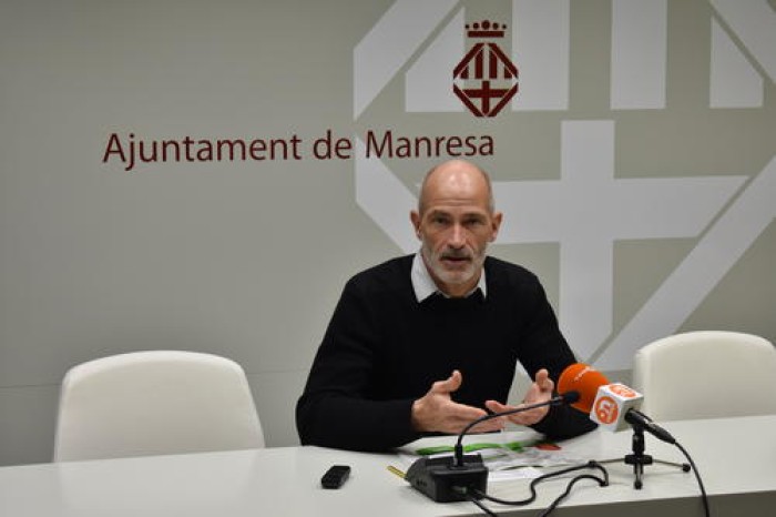 Imatge de la notícia