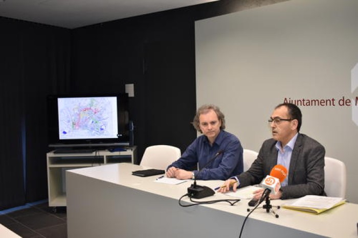 Imatge de la notícia