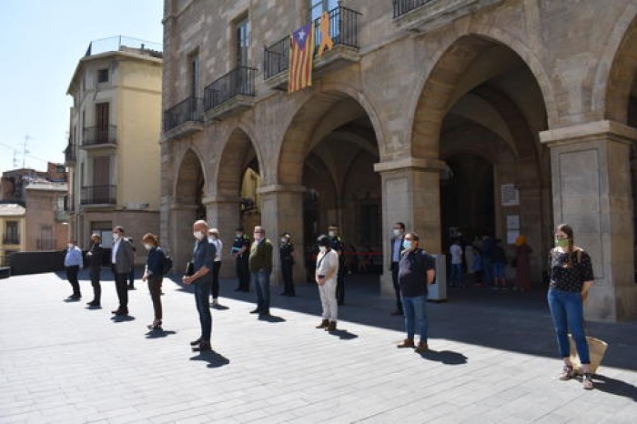 Imatge de la notícia