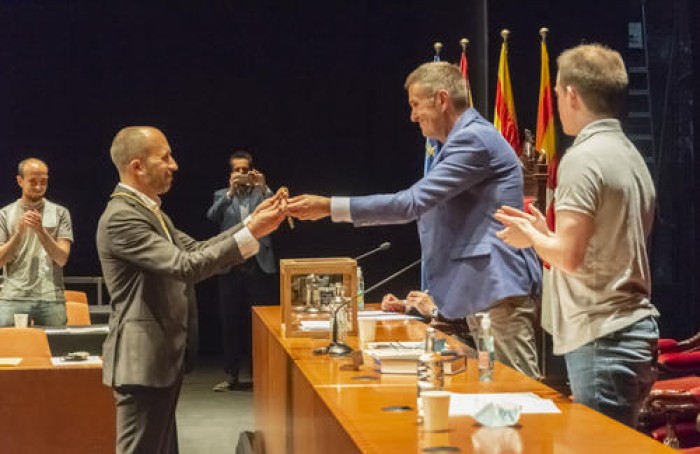 Imatge de la notícia