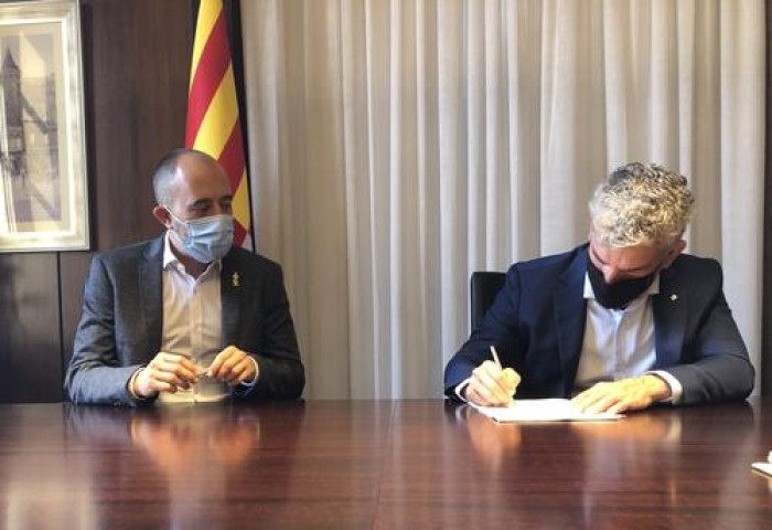 Imatge de la notícia