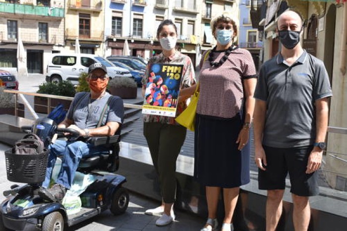 Imatge de la notícia