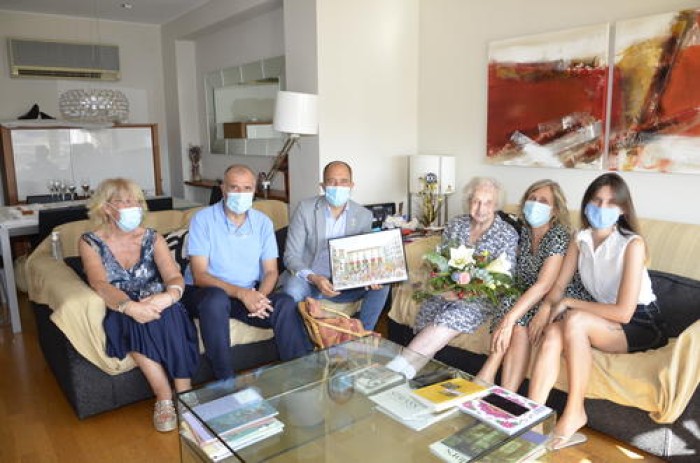 Imatge de la notícia