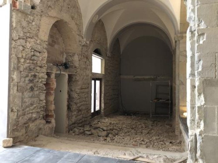 Imatge de la notícia