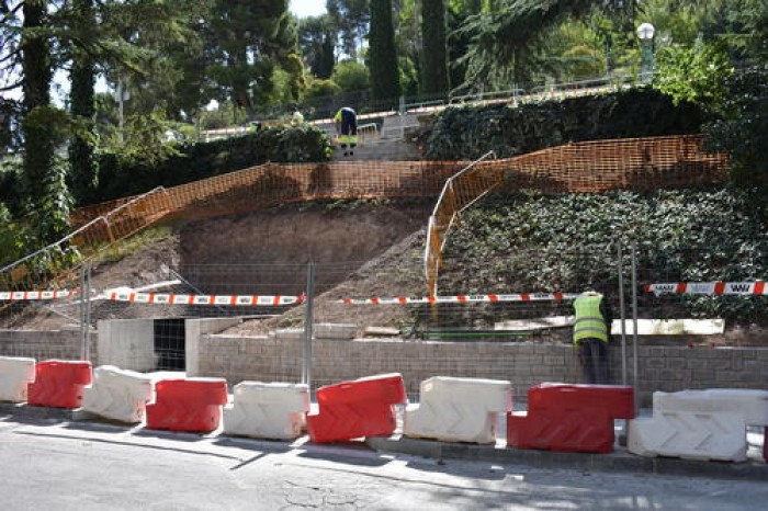 Imatge de la notícia