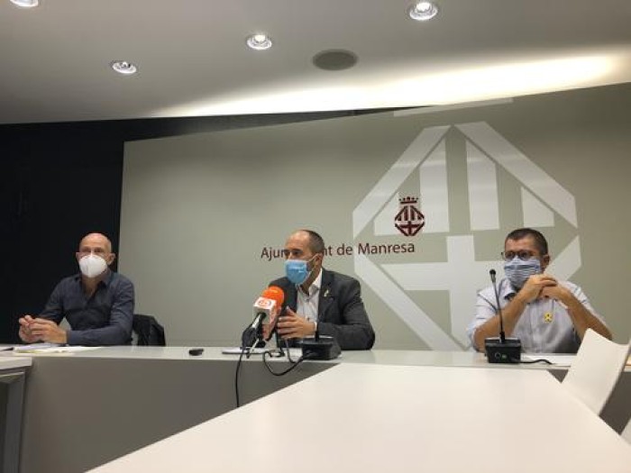 Imatge de la notícia