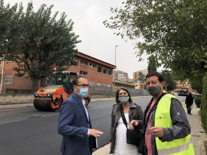 Imatge de la notícia