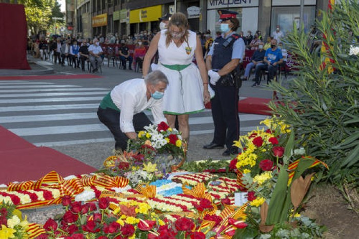 Imatge de la notícia