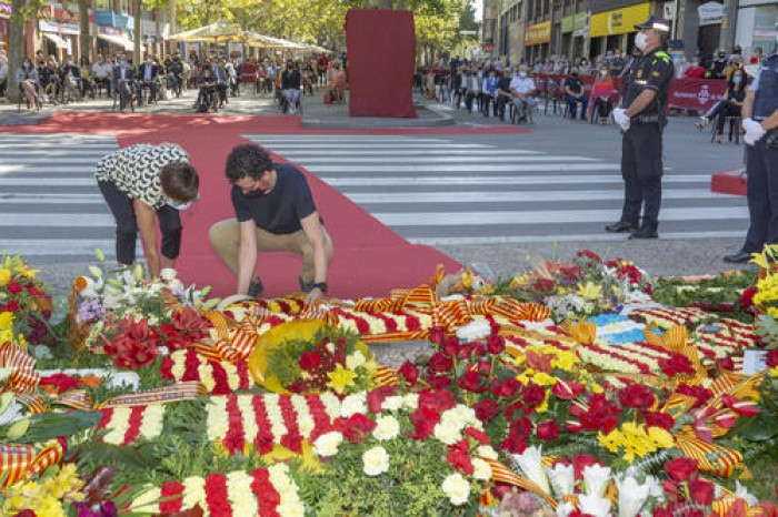 Imatge de la notícia